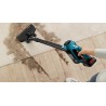 Bosch Serie 6 BBS611LAG aspirateur balai