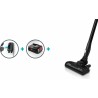 Bosch Serie 6 BBS611LAG aspirateur balai
