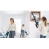 Bosch Serie 6 BBS611LAG aspirateur balai