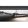 Bosch Serie 6 BBS611LAG aspirateur balai