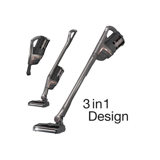 Miele Triflex HX2 Pro