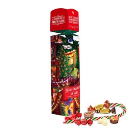 Maxi Crackers Noël - 110g