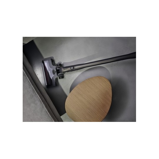 Miele Triflex HX2 Pro