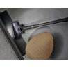 Miele Triflex HX2 Pro