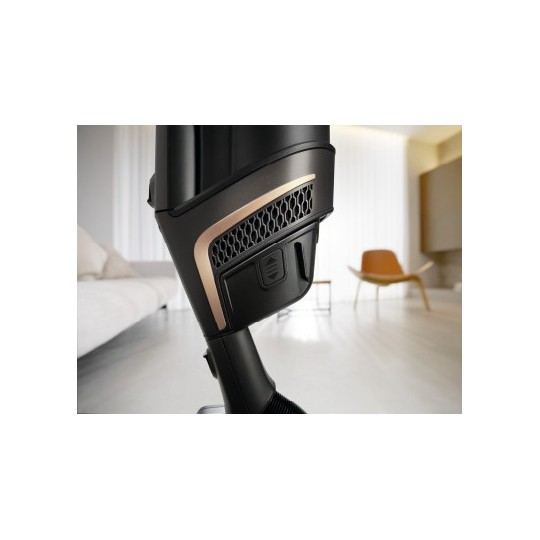 Miele Triflex HX2 Pro