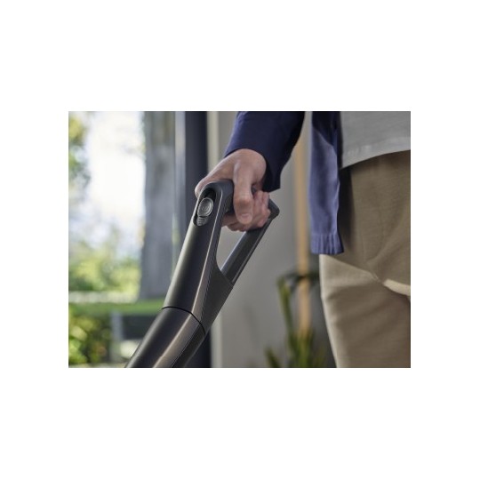 Miele Triflex HX2 Pro