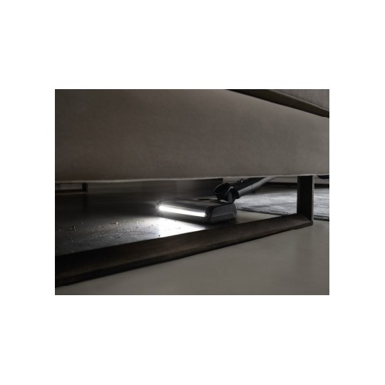 Miele Triflex HX2 Pro
