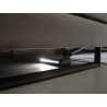Miele Triflex HX2 Pro