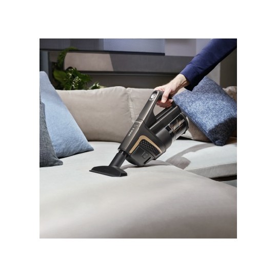 Miele Triflex HX2 Pro