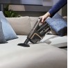 Miele Triflex HX2 Pro