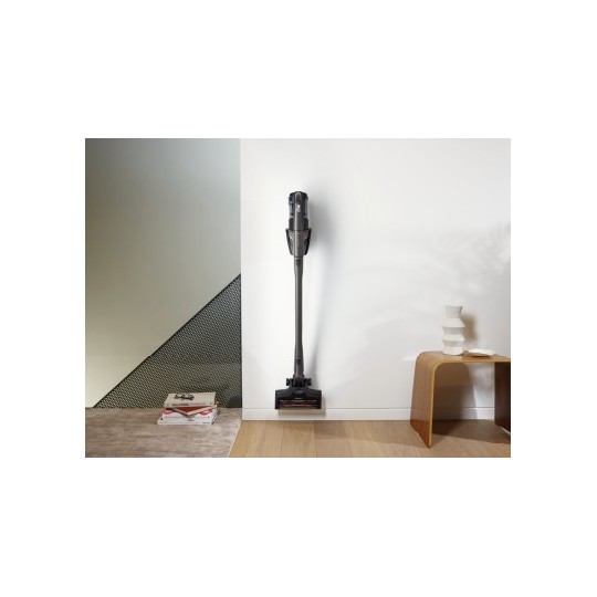 Miele Triflex HX2 Pro