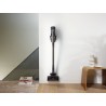 Miele Triflex HX2 Pro