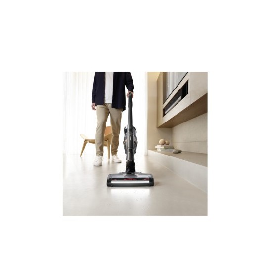 Miele Triflex HX2 Pro