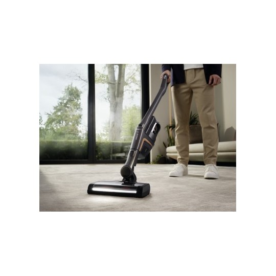 Miele Triflex HX2 Pro