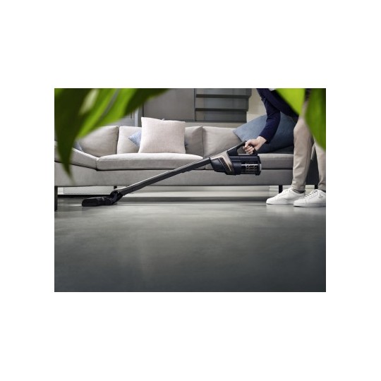 Miele Triflex HX2 Pro