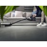 Miele Triflex HX2 Pro