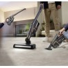 Miele Triflex HX2 Pro