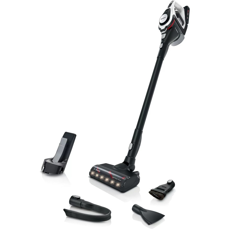 Aspirateur balai BOSCH - BCS82KA14