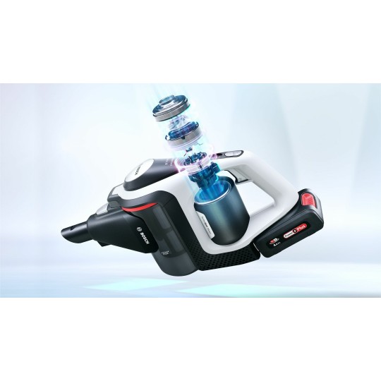 Aspirateur balai BOSCH - BCS82KA14