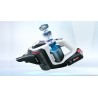 Aspirateur balai BOSCH - BCS82KA14