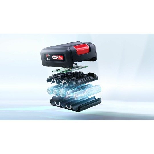 Aspirateur balai BOSCH - BCS82KA14