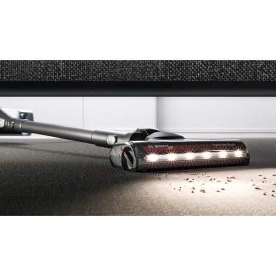 Aspirateur balai BOSCH - BCS82KA14