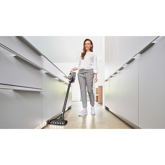 Aspirateur balai BOSCH - BCS82KA14