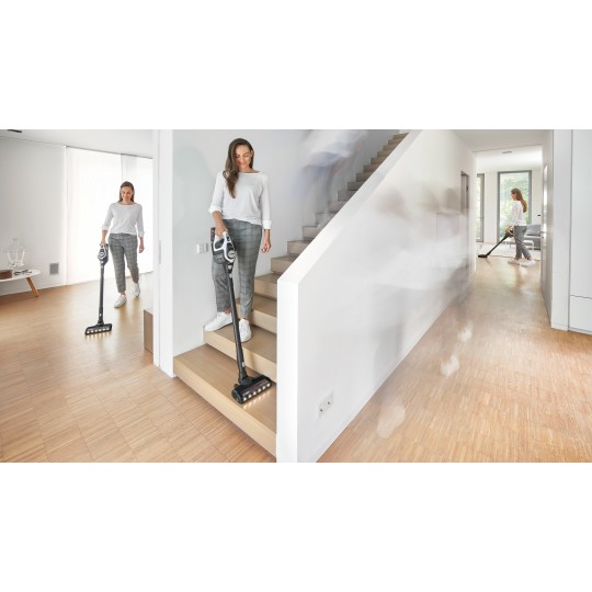 Aspirateur balai BOSCH - BCS82KA14