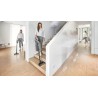 Aspirateur balai BOSCH - BCS82KA14