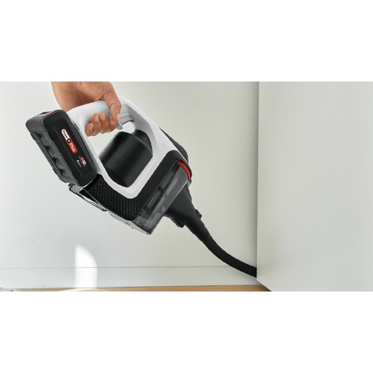 Aspirateur balai BOSCH - BCS82KA14