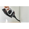 Aspirateur balai BOSCH - BCS82KA14