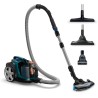 Philips Powerpro Expert Fc9744 09 Aspirateur Sans Sac
