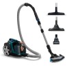 Philips Powerpro Expert Fc9744 09 Aspirateur Sans Sac