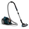 Philips Powerpro Expert Fc9744 09 Aspirateur Sans Sac