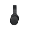 Casque TV sans fil à transmission UHF - MDR-RF895RK - Noir SONY