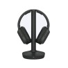 Casque TV sans fil à transmission UHF - MDR-RF895RK - Noir SONY