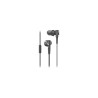 Ecouteurs SONY MDRXB55AP Noir Extra Bass