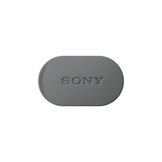 Ecouteurs SONY MDRXB55AP Noir Extra Bass