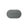 Ecouteurs SONY MDRXB55AP Noir Extra Bass