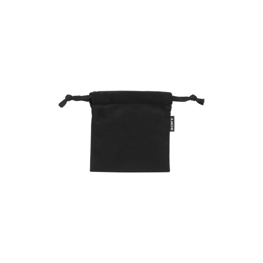 Ecouteurs SONY MDRXB55AP Noir Extra Bass