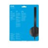 Casque bureautique H340 - Filaire LOGITECH