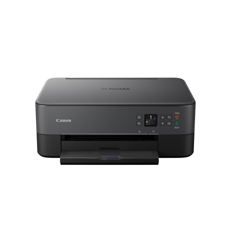 Imprimante multifonction Canon Pixma TS5350a  Noir