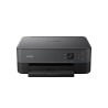 Imprimante multifonction Canon Pixma TS5350a  Noir