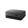 Imprimante multifonction Canon Pixma TS5350a  Noir