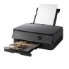Imprimante multifonction Canon Pixma TS5350a  Noir