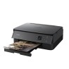 Imprimante multifonction Canon Pixma TS5350a  Noir