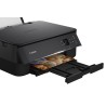 Imprimante multifonction Canon Pixma TS5350a  Noir
