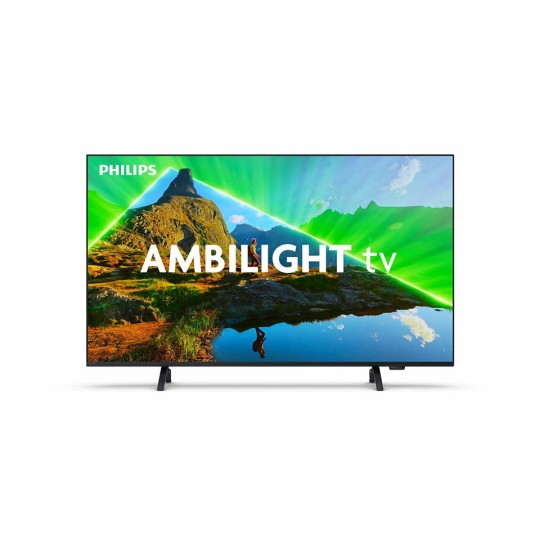 TV PHILIPS 55PUS8349 12