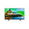 TV PHILIPS 55PUS8349 12