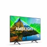 TV PHILIPS 55PUS8349 12
